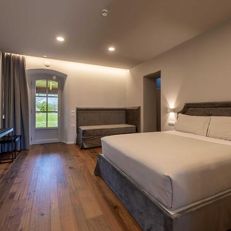 Favorita Food&Wine Resort Бастия Умбра Екстериор снимка