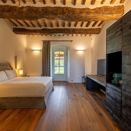 Favorita Food&Wine Resort Бастия Умбра Екстериор снимка